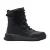 Winterlaarzen Columbia Bugaboot™ Celsius II