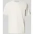 adidas Originals T-shirt met logostitching