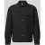 Antony Morato Overhemdjack met labeldetail