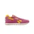 Schoenen dames Reebok Glide