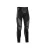 Legging Herock Hypnos Thermal