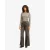 Vrouwentrui Billabong Way Out Checks