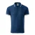 Polo Malfini Urban