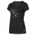 Puma Ignite Korte Mouw Hardlooptrui Logo Print Top 517464 01