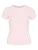 VILA Shirt ‘VIKenza ‘  rosa