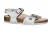 Birkenstock Rio Kids Smal Sandalen