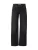 LEVI’S ® Jeans ‘SUPERLOW LOOSE’  black denim