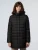 North Sails Coat Grace