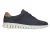 Waldläufer 907001 Sneakers