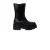 Dameslaarzen Calvin Klein Flatform Chelsea