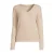 Cache Cache trui beige