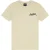Malelions Junior Theatre T-Shirt | Beige