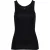 JOOP! Tanktop TANK TOP Aangenaam draagcomfort