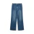 Damesjeans Sofie Schnoor Londonsw