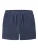 NAME IT Broek  indigo