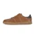 Baskets van gelooid koeienleer Gabor