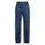 gardeur barrel jeans – donkerblauw