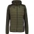 Icepeak arzberg fleece sweater met rits heren –
