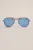 WE Fashion – Jongens zonnebril – Blauw –