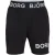 Björn Borg Jongens shorts borg