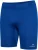 Newline Sportbroek  enziaan
