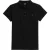 4F Dames f317 poloshirt