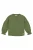 Noppies Shirt ‘Prattville’  donkergroen