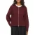 Vila Paza Zipper Cardigan Vest Dames