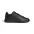 Trainers adidas Acesmash