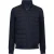 Cavallaro Quintino jackets 112265001