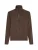 O’NEILL Funktionele fleece-jas  donkerbruin