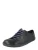 CAMPER Sneakers laag ‘Peu’  zwart