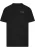 Mister Tee Shirt ‘Street Rush Car’  lila / lichtlila / zwart / wit