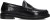Stefano Lauran Loafers
Dames 12095,