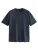 Next Shirt  navy