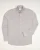 Campbell | Heren | Colby Casual Overhemd Lemon Pepper Beige