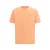 Guess Hedley T-shirt voor heren