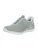 Rieker Sneakers laag  pastelgroen