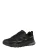 SKECHERS Sneakers laag ‘BOBS VISION AIR – TIERED VISI’  koper / zwart