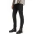 AllSaints Rex Washed Black