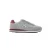 Trainers Le Coq Sportif Astra