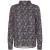 Fransa Top 20617072 night