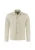 Dstrezzed Lino fw overshirt