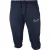 Nike Heren academy dri-fit korte broek