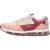 Bjorn Borg X500 Mix K Lage sneakers – Meisjes – Roze –