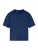 SCHIESSER Shirt ‘ Mix Relax ‘  navy