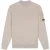 Malelions Knitted Pocket Mockneck Sweater Heren –