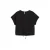 Vrouwenblouse Moodo L-TS-4968
