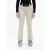 Falcon whistler broek ski dames –