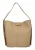 usha WHITE LABEL Buideltas  beige